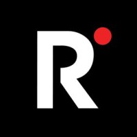 Recordia logo - Similar company to Greenbull Group