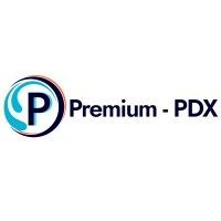 PREMIUM PDX SOFTWARE LLC logo - Similar company to H3Llo Creative