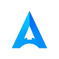 Ascentis Technologies logo - Similar company to Speechbolt