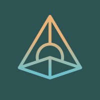 Armada Recovery logo - Similar company to Midwest Centers