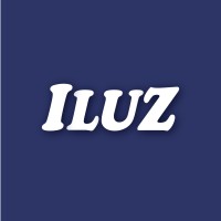 ILUZ Materiales Eléctricos logo - Similar company to Jlf Materiales Eléctricos S.A.