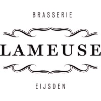 Brasserie La Meuse B.V.