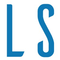 Lean Station logo - Similar company to Projectplace