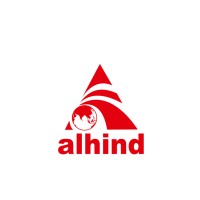 ALHIND JOBS logo - Similar company to Alhindbc