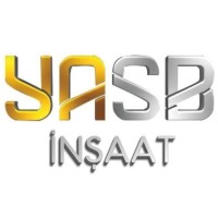 Yasb İnşaat Elektrik Enerji logo - Similar company to Liva Global Enerji