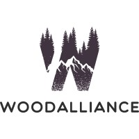 Woodalliance logo - Similar company to Dapsens - Soyer