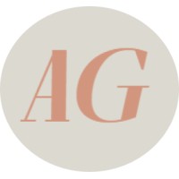 Augusta Gibson LLC logo - Similar company to Steisy Merch & Corporate Gifts