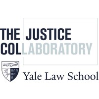 The Justice Collaboratory logo - Similar company to Atlanta Community Support Project