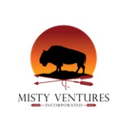 Misty Ventures logo - Similar company to Pbn Construction