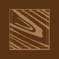 Wood Design Móveis Planejados LTDA logo - Similar company to Waymob