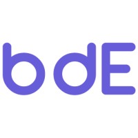 Bi Dolu Eğitim logo - Similar company to Konak Rotary Engelsiz Mesleki Eğitim Merkezi (K.R.E.M.E.M.)