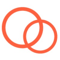 Lokal Engage logo - Similar company to Tallk