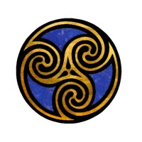 Triskell Ecosystem logo - Similar company to Adel Management - Agenzia Di Influencer Marketing Genova