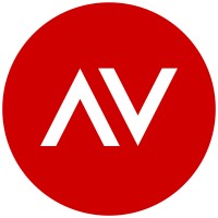 Avto Smm