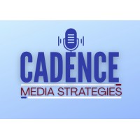Cadence Media Strategies LLC logo - Similar company to Dinosaur Bar-B-Que