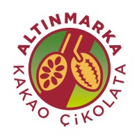 Altinmarka logo - Similar company to Acron Construction