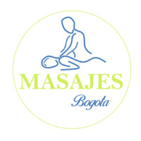 Masajes Bogotá logo - Similar company to Planit Bogota