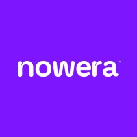 nowera™ creative studio logo - Similar company to Eshopový Kráľ