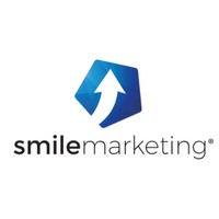 Smile Marketing logo - Similar company to Dentainment