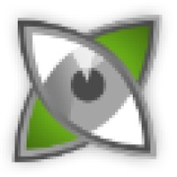 Secur