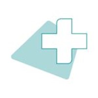 Farmacia Abadía logo - Similar company to Farmacia Ribera Valencia