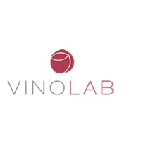 Vinolab d.o.o. logo - Similar company to Fiditas