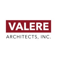 VALERE Architects, Inc. logo - Similar company to Sapphire Risk Advisory Group