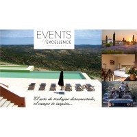 Events Of Excellence