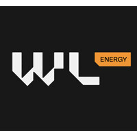 WL Energy | Energia Fotovoltaica logo - Similar company to Pico Solar - Energia Solar