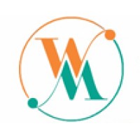 Wellmark Hospital logo - Similar company to Now I Lay Me Down To Sleep