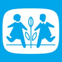 SOS vaikų kaimai Lietuva logo - Similar company to Sv Technika
