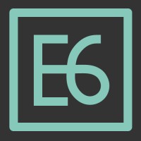 E6 Agency