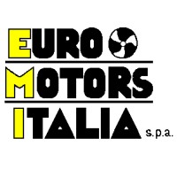 EURO MOTORS ITALIA SPA logo - Similar company to De.Na. S.R.L.