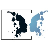 Poradnia Zdrowia Psychicznego wzajemnie.com logo - Similar company to Me4Health