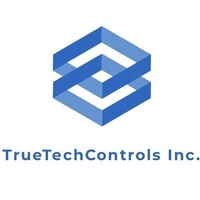 TrueTechControls Inc. logo - Similar company to Vt Controls