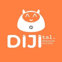 AU Dijital Dönüşüm Kulübü logo - Similar company to Eşit Oyun