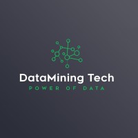 Data Mining Technologies logo - Similar company to Data Mining