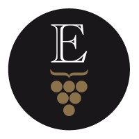 Bodegas Elosegi logo - Similar company to De La Rosa Upcycling