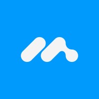 Muzik logo - Similar company to Fl Studiox