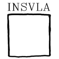 Insvla Olio Acqua Resort & Spa logo - Similar company to U.S. Group Srl