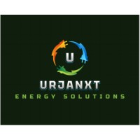 UrjaNXT Technology Pvt Ltd logo - Similar company to Stuffbits Tech Solutions Pvt Ltd