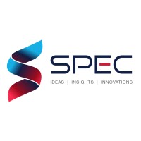 SPEC Engineerings and Infras Private Limited logo - Similar company to Spec Engineering Inc