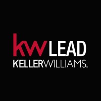 KW Lead logo - Similar company to Iscte - Meta Digital
