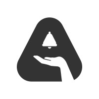 Attendly logo - Similar company to Remaker Labs