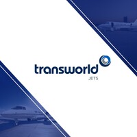 Transworld Jets logo - Similar company to Technocraft Systems Pty Ltd