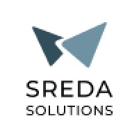 Sreda Software Solutions logo - Similar company to Greedware Solutions