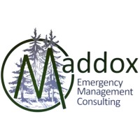 Maddox Emergency Management Consulting, Llc