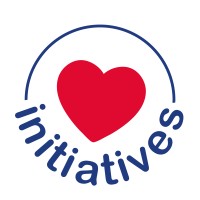 Initiatives.fr logo - Similar company to Artboulevard