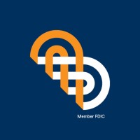 Amalgamated Bank logo - Similar company to Amalgamated Foundation