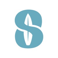 Sincly GmbH logo - Similar company to Investas Ag